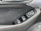 2024 Cadillac CT5 V-Series
