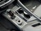 2024 Cadillac CT5 V-Series