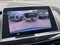 2024 Cadillac CT5 V-Series