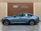 2024 Cadillac CT5 V-Series