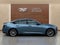 2024 Cadillac CT5 V-Series