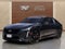 2023 Cadillac CT5 V-Series