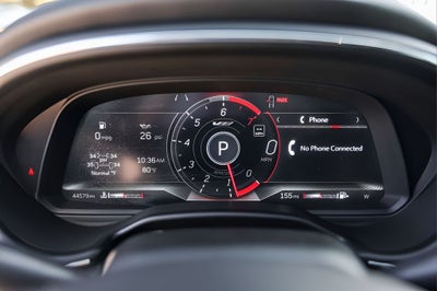 2023 Cadillac CT5 V-Series