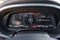 2023 Cadillac CT5 V-Series