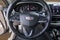 2023 Cadillac CT5 V-Series