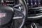 2023 Cadillac CT5 V-Series