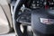 2023 Cadillac CT5 V-Series