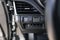 2023 Cadillac CT5 V-Series