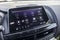 2023 Cadillac CT5 V-Series