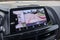 2023 Cadillac CT5 V-Series