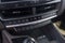 2023 Cadillac CT5 V-Series