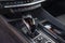 2023 Cadillac CT5 V-Series
