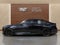 2023 Cadillac CT5 V-Series