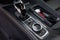 2023 Cadillac CT5 V-Series