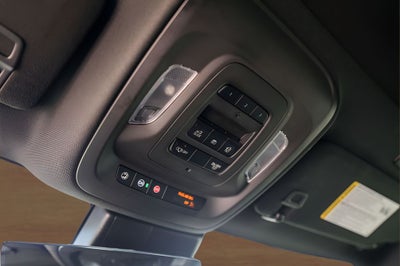 2023 Cadillac CT5 V-Series