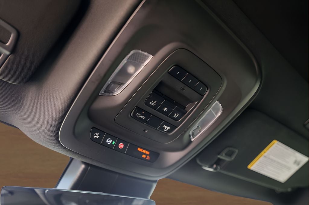 2023 Cadillac CT5 V-Series