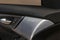2023 Cadillac CT5 V-Series