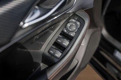 2023 Cadillac CT5 V-Series