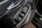 2023 Cadillac CT5 V-Series