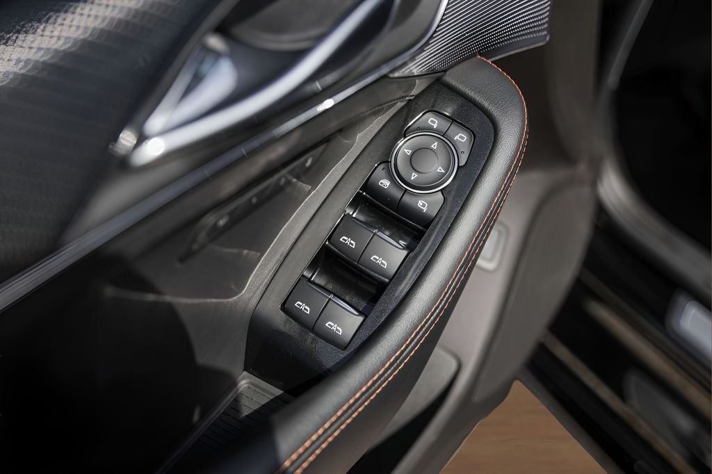 2023 Cadillac CT5 V-Series