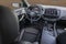 2023 Cadillac CT5 V-Series