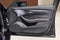 2023 Cadillac CT5 V-Series