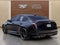 2023 Cadillac CT5 V-Series