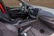 2023 Cadillac CT5 V-Series