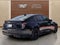 2023 Cadillac CT5 V-Series
