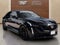 2023 Cadillac CT5 V-Series