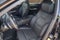 2023 Cadillac CT5 V-Series