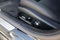 2023 Cadillac CT5 V-Series