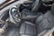 2023 Cadillac CT5 V-Series