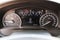 2018 Cadillac CT6 2.0L Turbo Standard