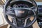 2018 Cadillac CT6 2.0L Turbo Standard