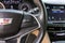 2018 Cadillac CT6 2.0L Turbo Standard