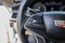 2018 Cadillac CT6 2.0L Turbo Standard