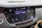 2018 Cadillac CT6 2.0L Turbo Standard