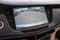 2018 Cadillac CT6 2.0L Turbo Standard