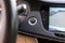 2018 Cadillac CT6 2.0L Turbo Standard