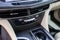 2018 Cadillac CT6 2.0L Turbo Standard
