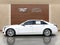2018 Cadillac CT6 2.0L Turbo Standard