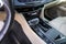 2018 Cadillac CT6 2.0L Turbo Standard