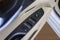 2018 Cadillac CT6 2.0L Turbo Standard