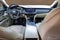 2018 Cadillac CT6 2.0L Turbo Standard