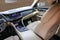 2018 Cadillac CT6 2.0L Turbo Standard