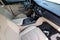 2018 Cadillac CT6 2.0L Turbo Standard