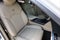 2018 Cadillac CT6 2.0L Turbo Standard