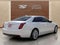2018 Cadillac CT6 2.0L Turbo Standard