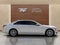 2018 Cadillac CT6 2.0L Turbo Standard